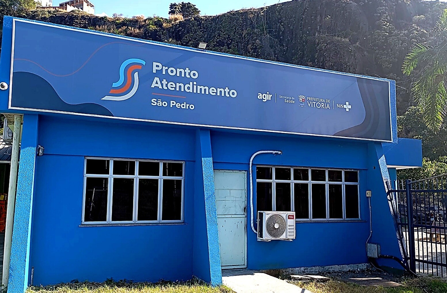 São Pedro (1).jpg